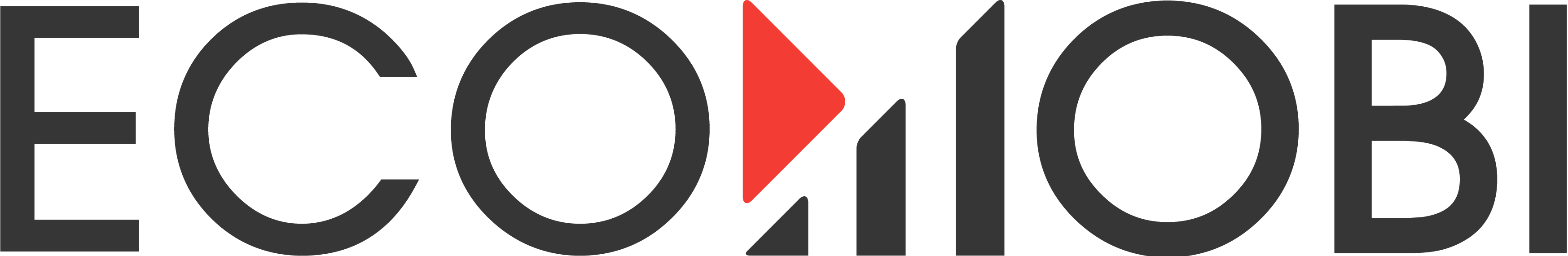 ECOMOBI